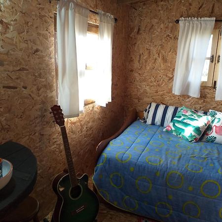 Cabana Da Oliveira Marco de Canavezes Chambre photo