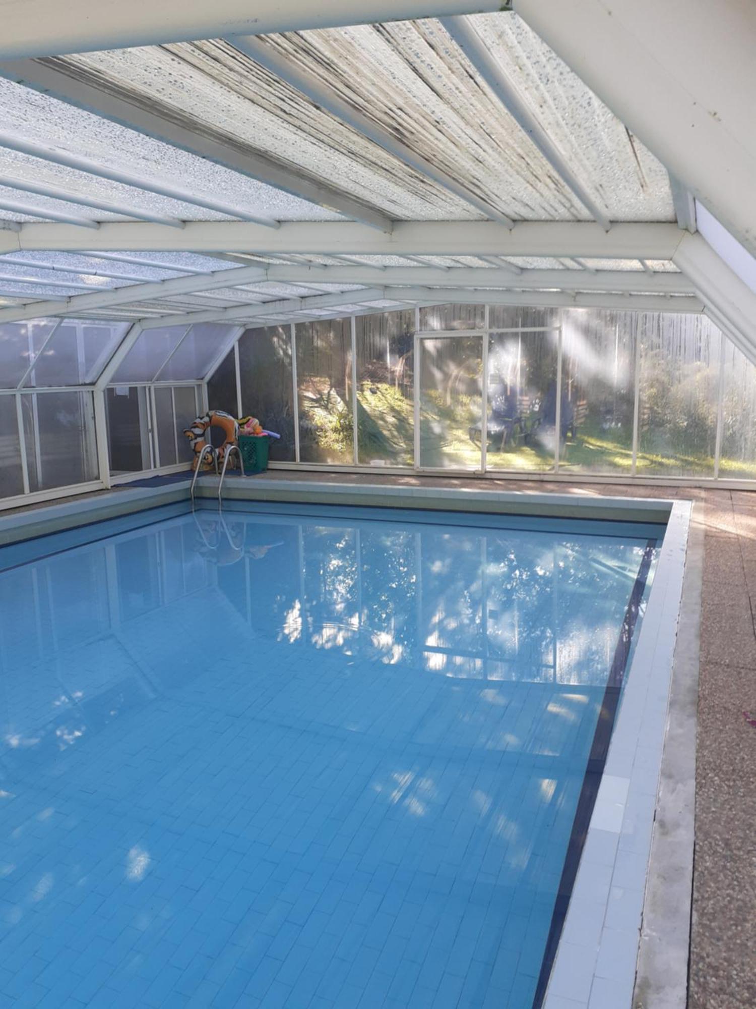 Cabana Da Oliveira Marco de Canavezes Extérieur photo